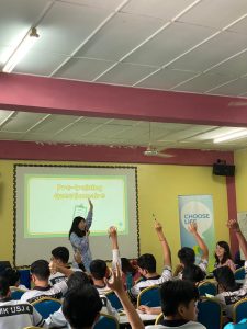 WhatsApp Image 2024-01-18 at 5.03.19 PM