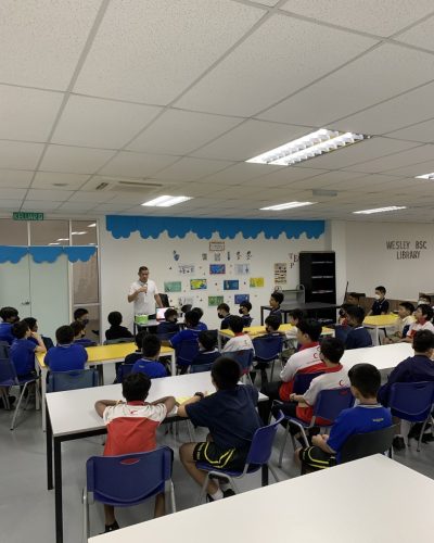 photo_6244748570414660380_y